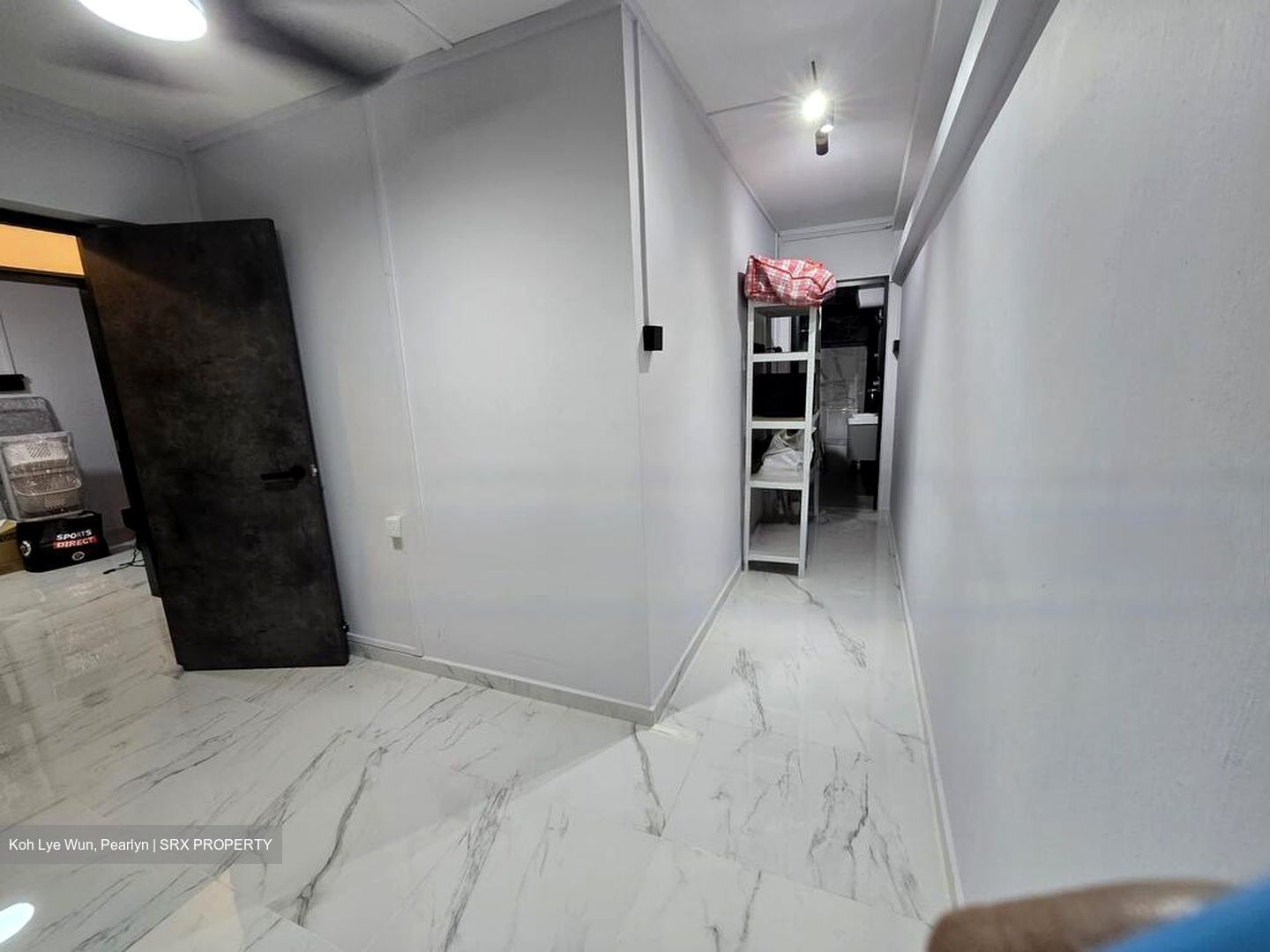 Blk 420 Pasir Ris Drive 6 (Pasir Ris), HDB Executive #549753511